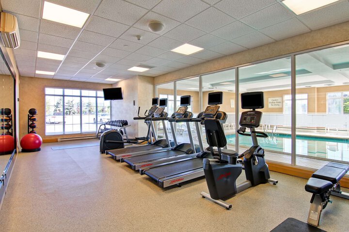 Health and Fitness 57 of 60