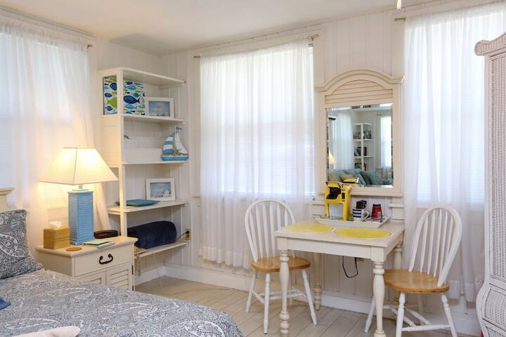 Room 20 of 51