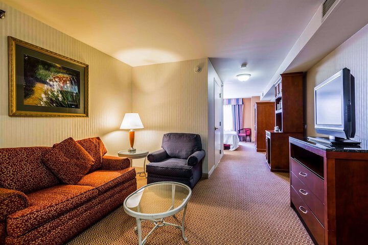 Room 25 of 67