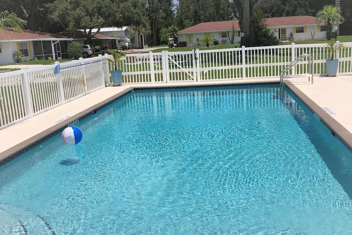 Addys Villas