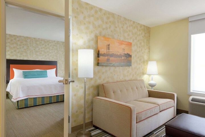 Room 15 of 29