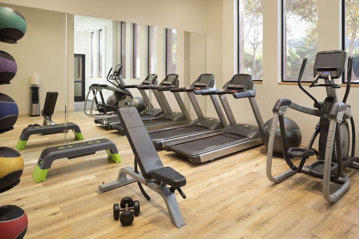 Health and Fitness 47 of 57
