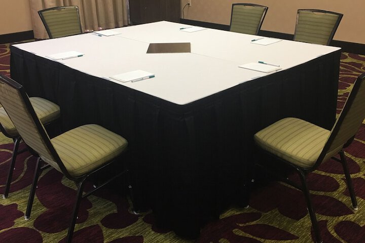 Homewood Suites by Hilton Oxnard / Camarillo