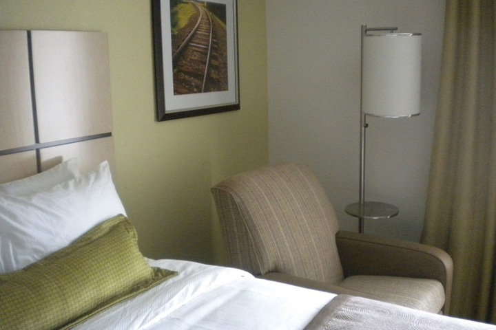 Room 26 of 41