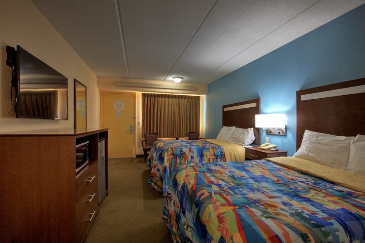 Room 22 of 25