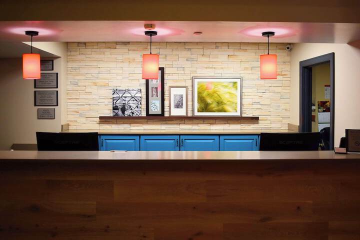 Country Inn & Suites by Radisson Hagerstown, MD