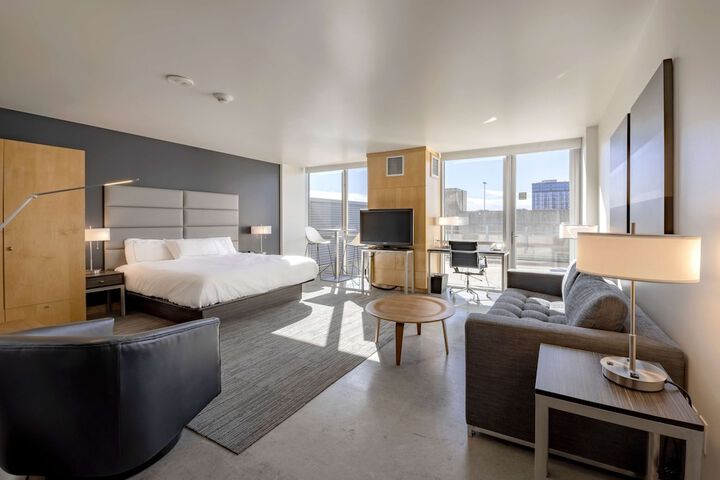 Room 40 of 50
