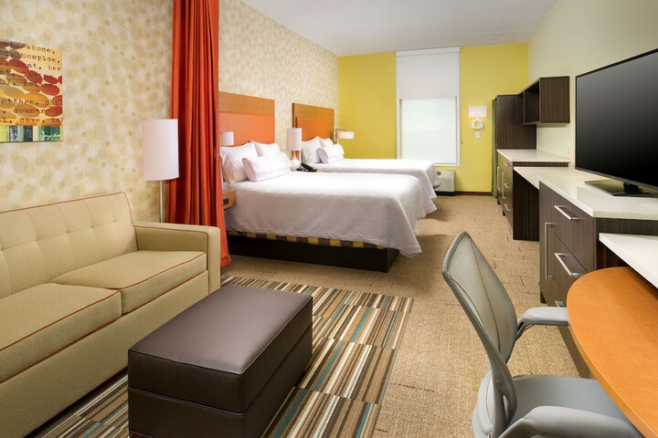 Room 17 of 30