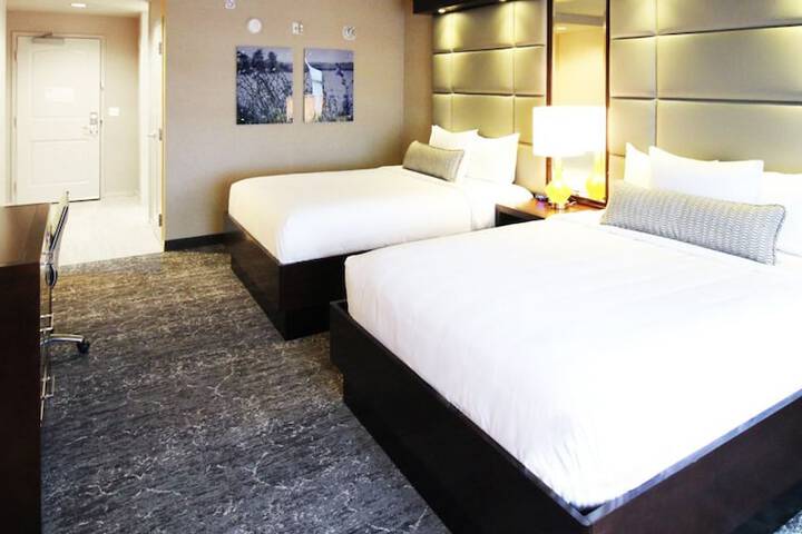 Silver Reef Casino Resort