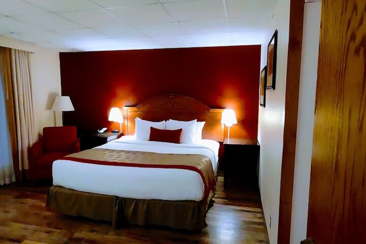 Room 55 of 90