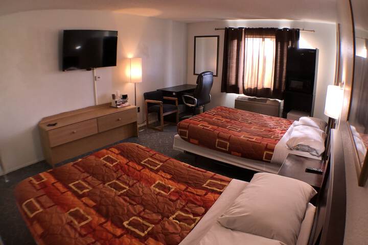 Room 37 of 154