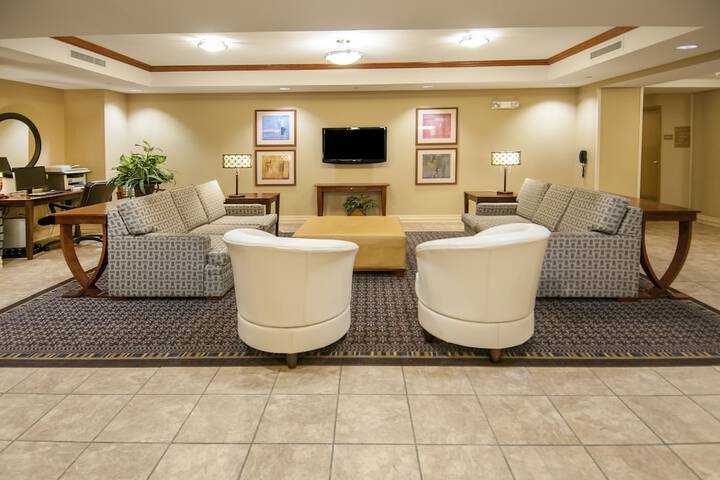 Hotel 3 of 31