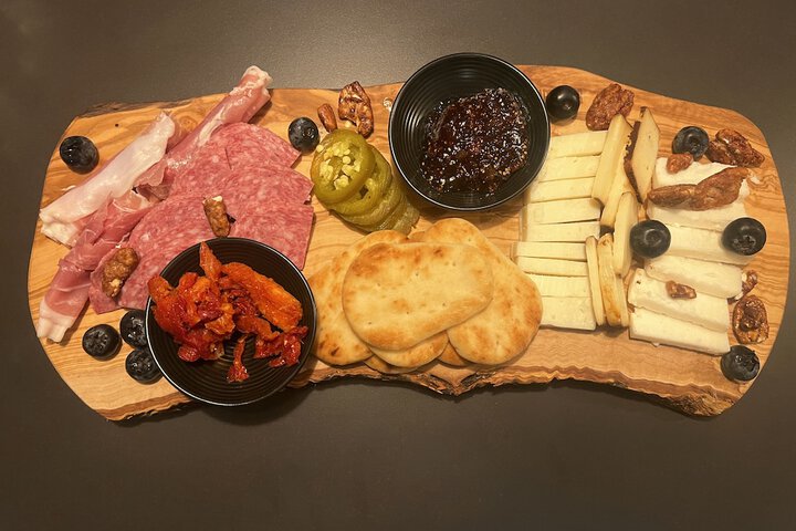Dining 84 of 125