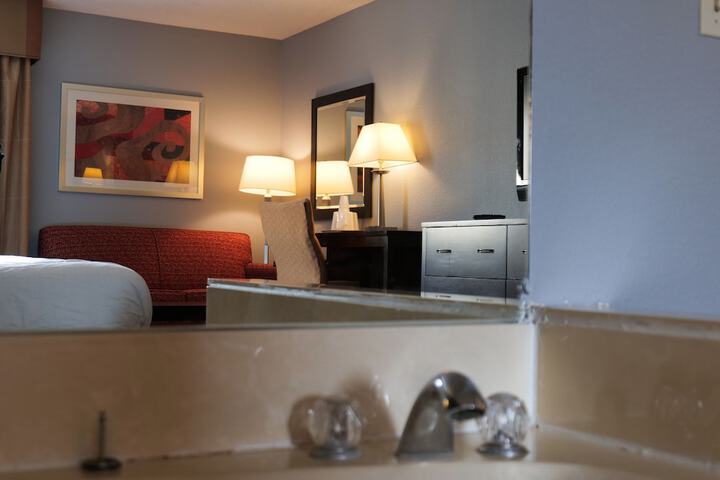 Room 22 of 55