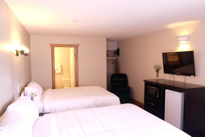Room 14 of 63