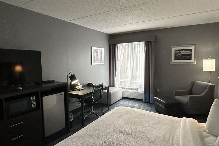 Room 14 of 40