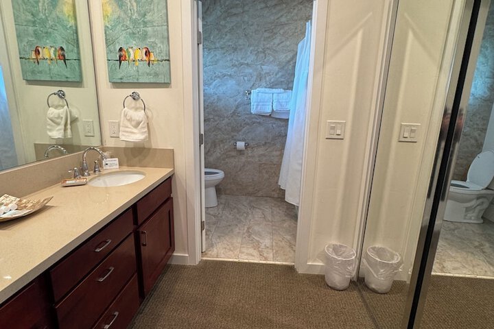 Room 55 of 93
