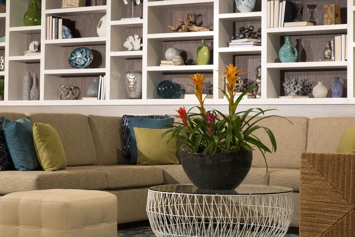 Hotel Interior 18 of 81