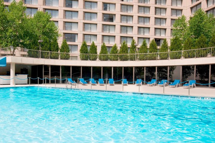 Pool 3 of 82