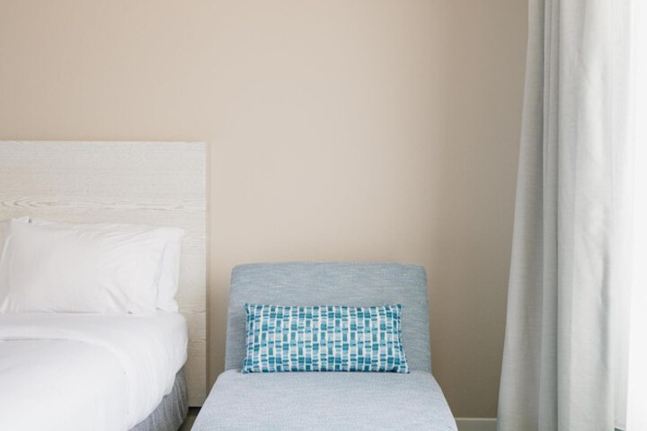 Hotel Bethany Beach