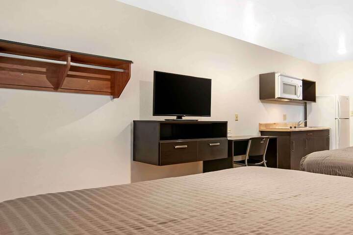 Extended Stay America Select Suites - Mobile - Daphne