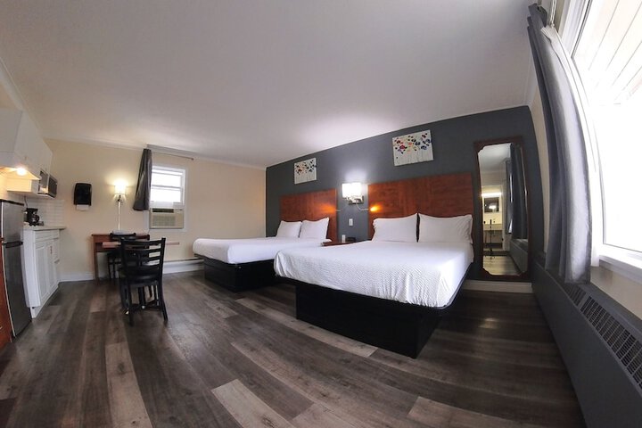 Room 40 of 55