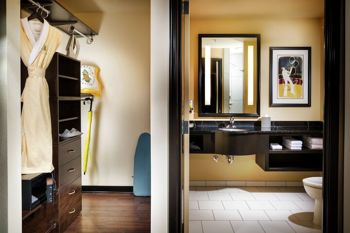 Room 30 of 55