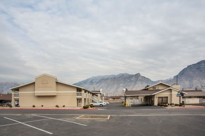 Hotel 2 of 22