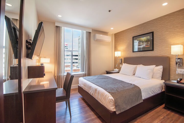 Room 30 of 45