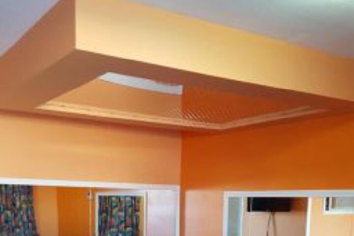Sharns Motel