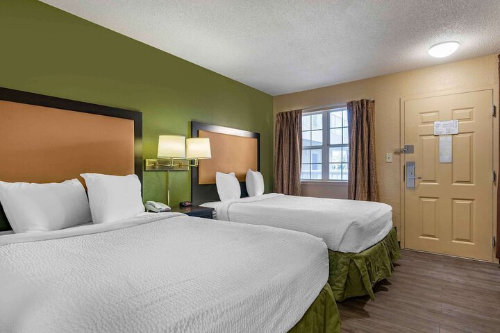 Room 20 of 24