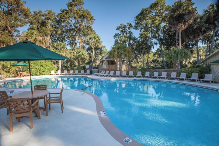 Club Wyndham Ocean Ridge