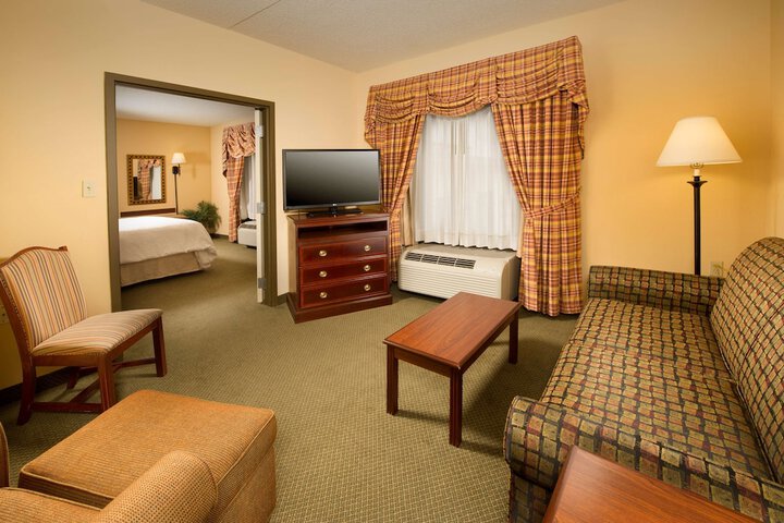 Room 45 of 68