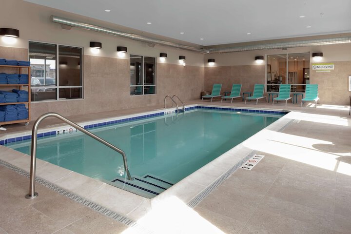 Pool 3 of 24
