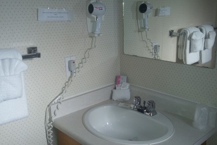 Room 57 of 70