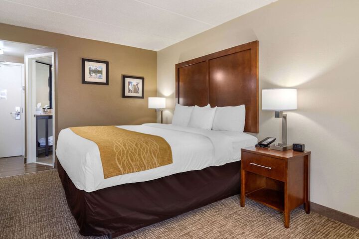 Room 12 of 48