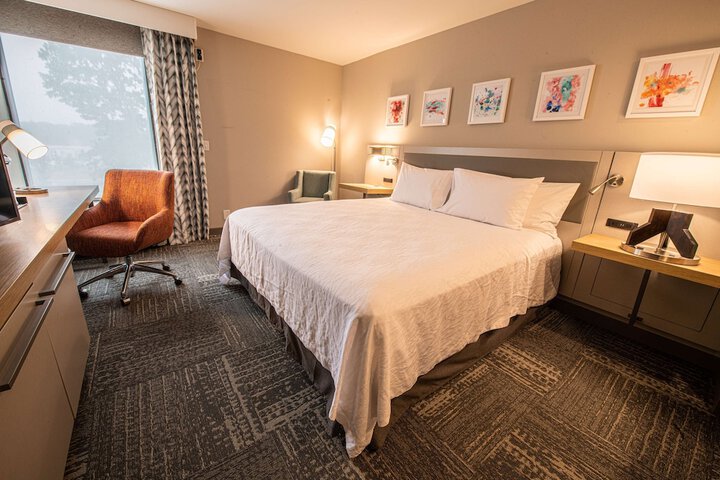 Room 14 of 62