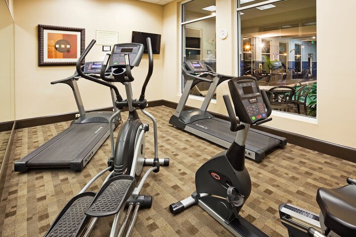 Health and Fitness 27 of 28
