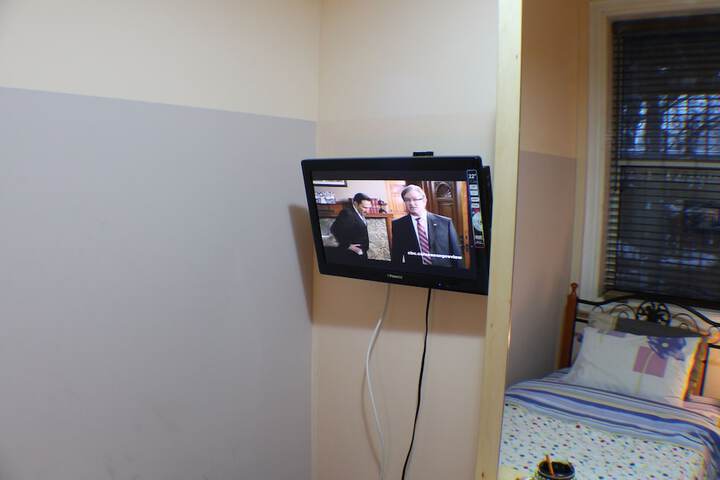 Room 60 of 75