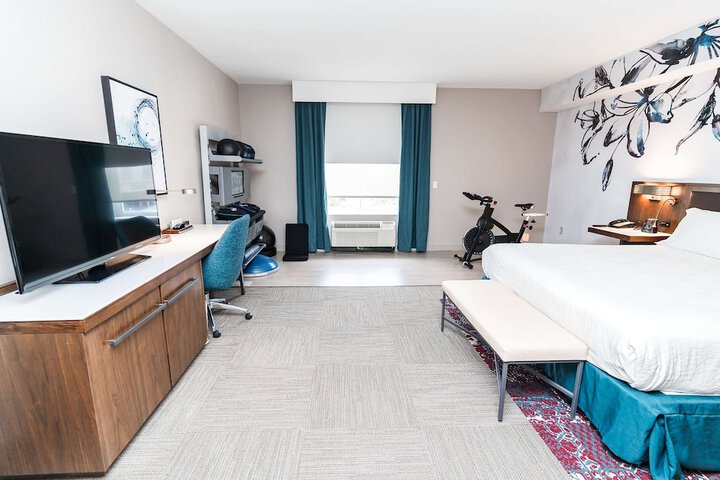 Room 5 of 37