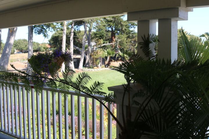 Hotel View 72 of 74