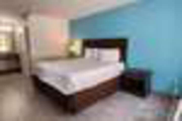 Room 63 of 156