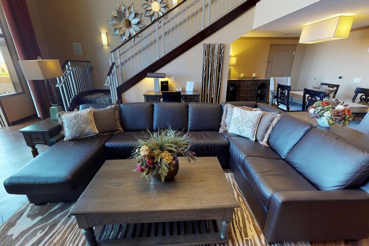 ClubHouse Hotel & Suites - Fargo