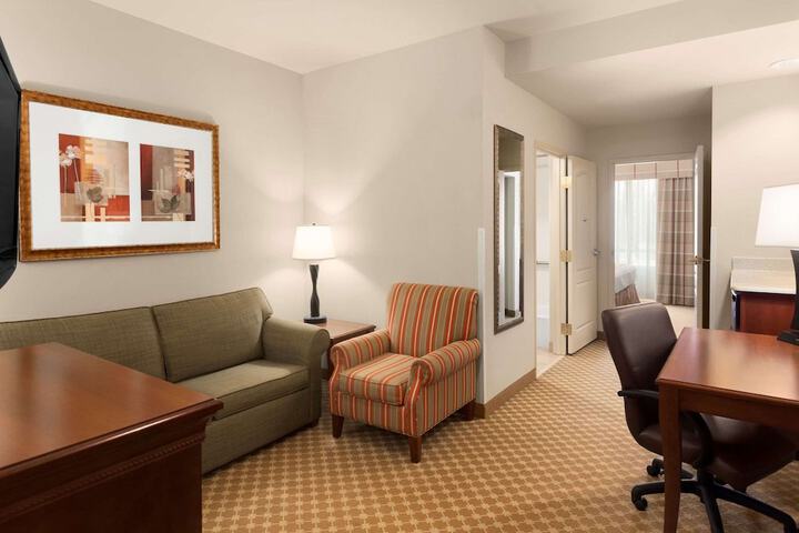 Country Inn & Suites by Radisson Tifton, GA