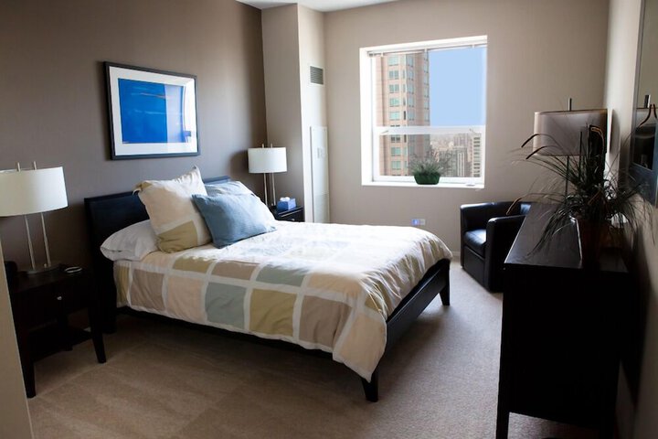 Room 15 of 107