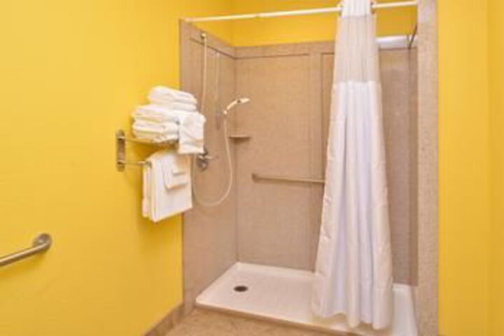 Red Lion Inn & Suites Walla Walla