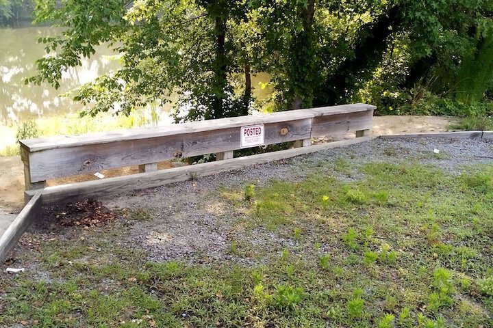 Property Grounds 26 of 26