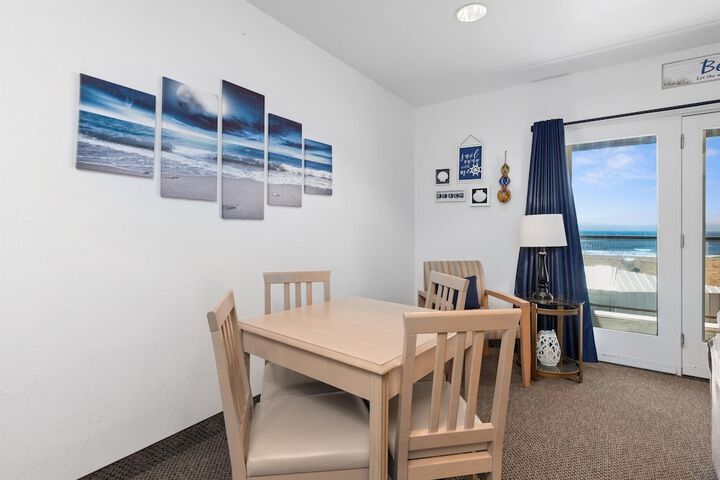 Room 44 of 120