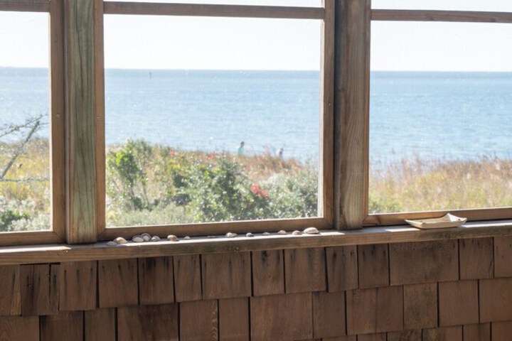 Ocracoke Harbor Inn