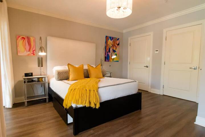 Room 42 of 62